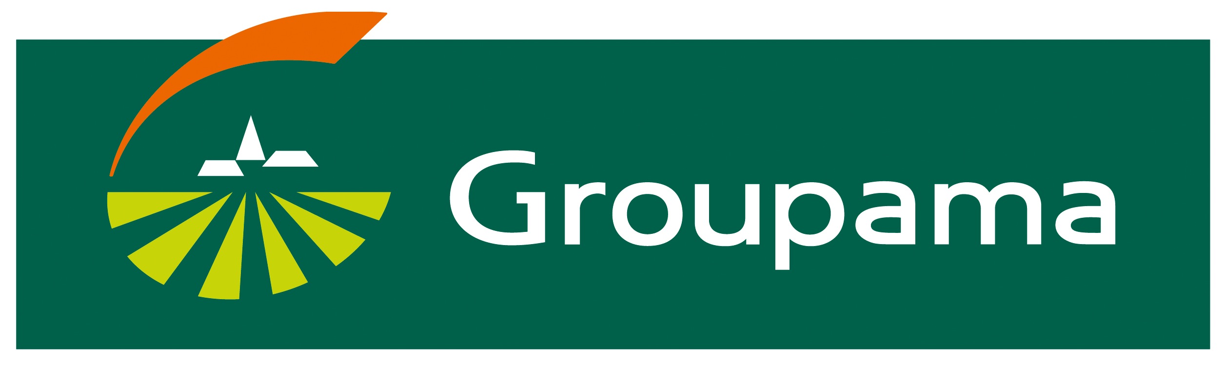 Groupama