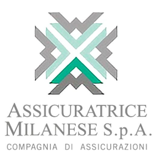La MILANESE